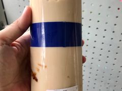 -耐茶 NICE TEA(东城万达店)