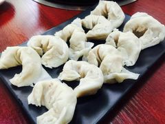 -广味鲜潮汕牛肉火锅(延安三路店)