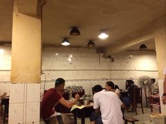iphone_upload_pic-邓莽子老火锅(鲁祖庙店)