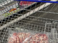 -麦德龙(湖里店)