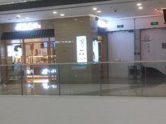 -万达广场(松江店)