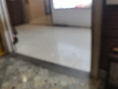 -浔庐餐厅•江西老字号•九江菜(南湖国际店)