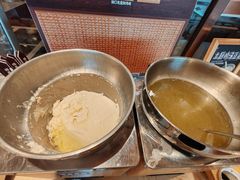 -维也纳国际酒店·江苏苏州火车站北广场店
