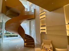 -左右Massage/Spa(长寿路店)