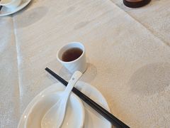 -海皇食府(水都假日酒店店)