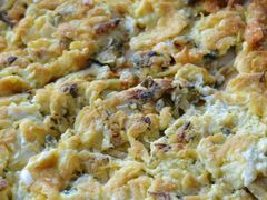 -蒙阴县光棍鸡店(蒙山店)