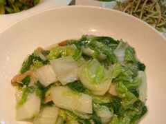 -竹雨堂创意中国菜(裕华店)