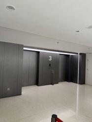 -上海时光整形外科医院