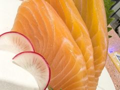 -元气寿司(金光华店)