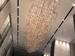 -长沙尼依格罗酒店