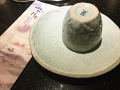 -百味源炭火烤翅 ·夜市大排档(酒仙桥店)