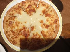 -萨莉亚意式餐厅(杭州西溪龙湖天街店)