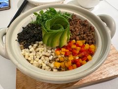 -眉州东坡·熊猫主题餐厅(枫蓝店)