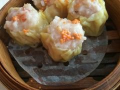 -贝岭居酒楼(黄贝路店)