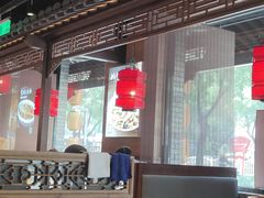 -好嫂子•刀削面(大兴店)