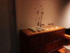-煮叶(悠唐广场店)