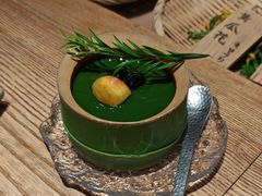 -本源食集 日式烧肉·炉端烧(东海缤纷店)