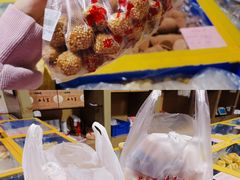 -石灰窑健民食品店(人民街店)