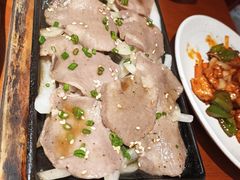 -有喜屋·鲜鸡烧鸟·居酒屋(安龙路店)