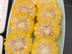 -二刀潮牛(重庆光环购物公园店)