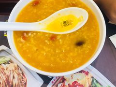 -魏家凉皮(梨园店)