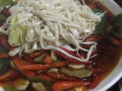 -三哥田螺(北书院街店)