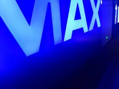 -博纳国际影城IMAX(中央大道店)