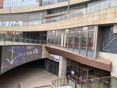 -哈根达斯(万象城店)