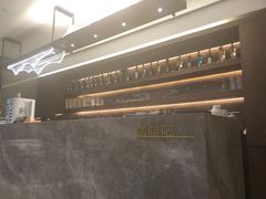 -三谷里·生态水疗空间(五一店)