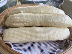 -月圆霖特色农家乐