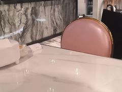 -桐爷小馆(广渠门店)