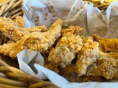 -兰特伯爵西餐厅·啤酒屋(方庄店)
