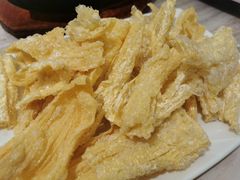 -池记大牌档(广纸店)