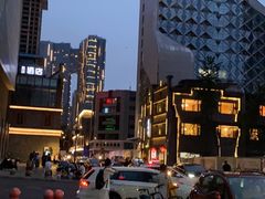 -盘飧市(春熙路店)