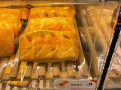 -BreadTalk面包新语·烘焙蛋糕(琶洲保利广场店)
