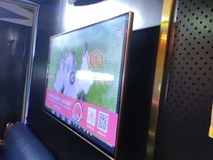 -唱吧麦颂KTV(萧山加州阳光广场店)
