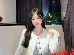 -大董(福田皇庭中心店)