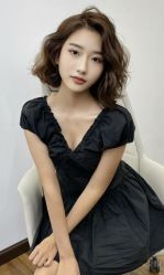 -MONE美发沙龙