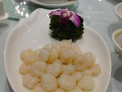 -金米箩大酒店(五角场店)