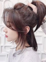 -ON STAR SALON