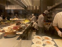 -瓯菜排档·温州海鲜(玕南店)