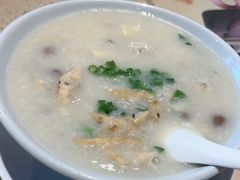 -点都德(千灯湖环宇城店)
