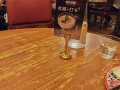 -新白鹿餐厅(龙游路总店·杭帮菜名店)