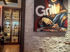 -Mammamia意大利餐厅(阳春巷店)