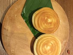 -云海肴·汽锅鸡·云南代表菜(天山百盛优客店)