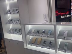 -转转二手回收(创业天虹店)