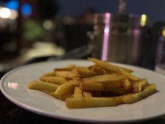 -小王府(什刹海店)