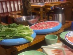 -蜀江龙火锅(339店)
