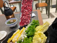 -潮界(凯德晶萃店)