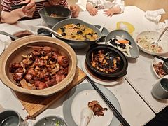 -鹿港小镇(黄金店)